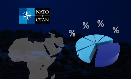 Perceptions of NATO in North Africa & Sahel